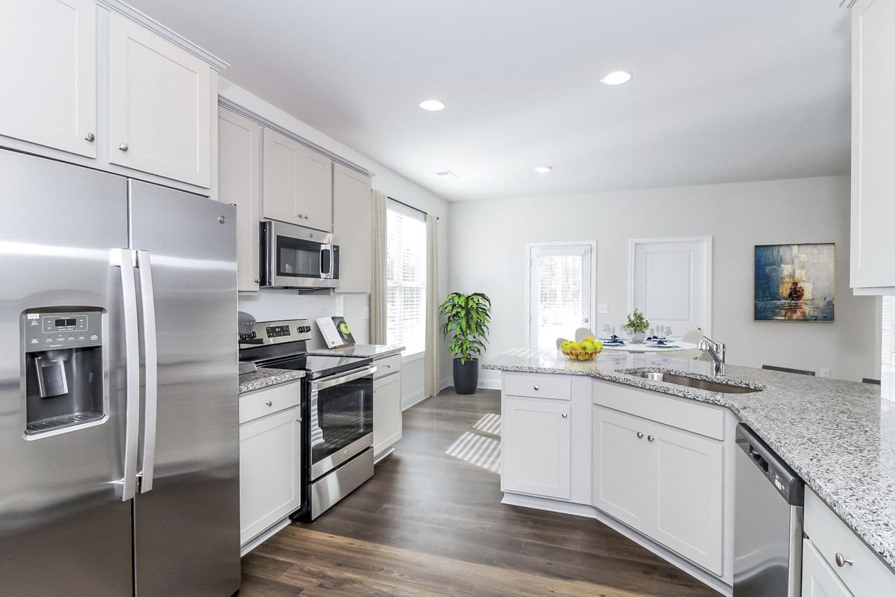 Summerwell Legacy 18 of 18