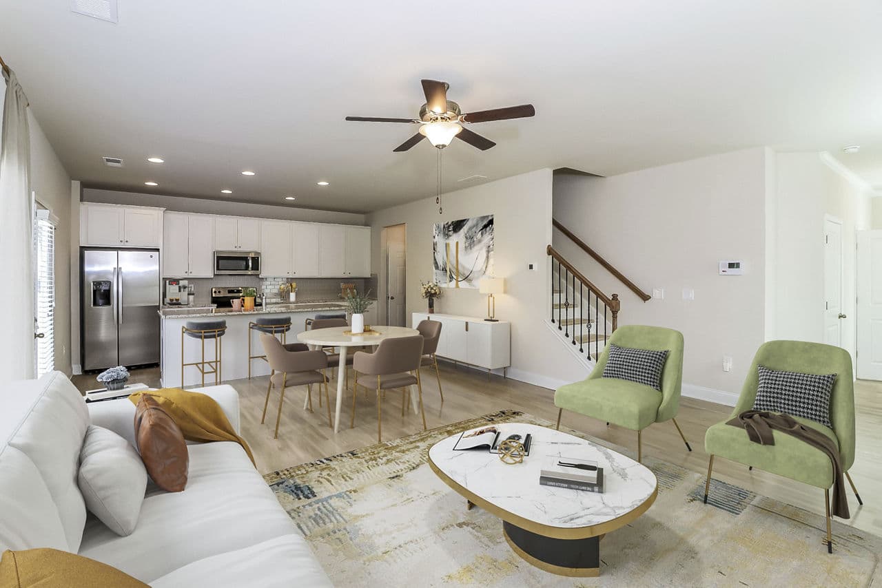 Summerwell Legacy 6 of 18