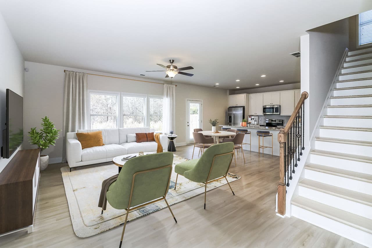 Summerwell Legacy 5 of 18