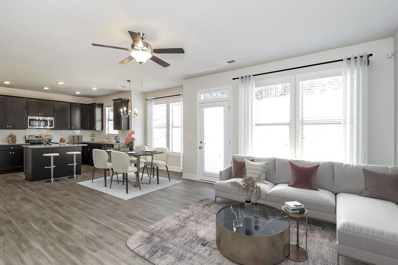 Summerwell Legacy 7 of 18