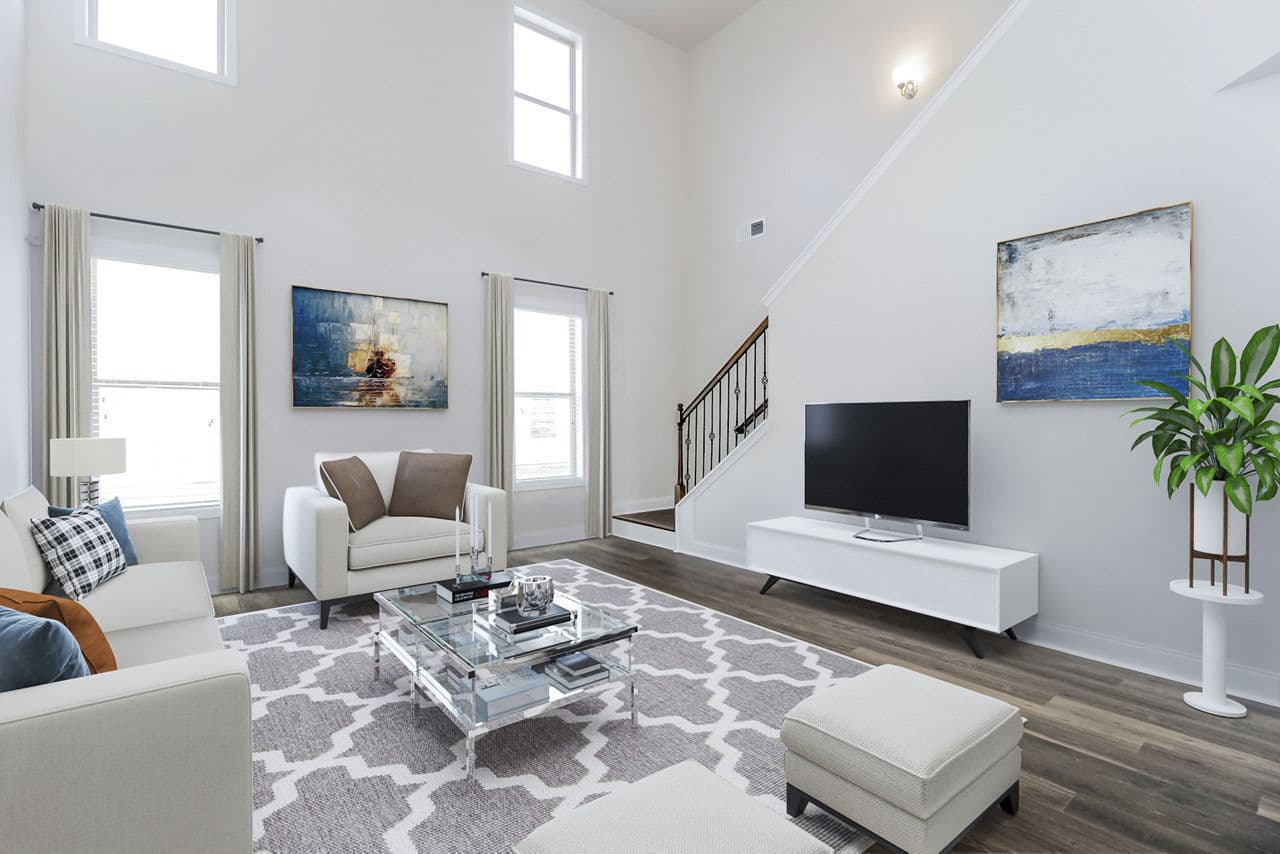 Summerwell Legacy 9 of 18