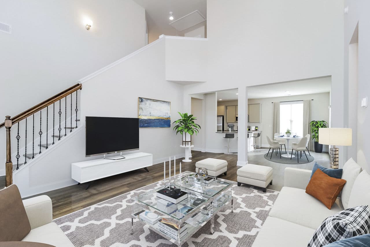 Summerwell Legacy 10 of 18
