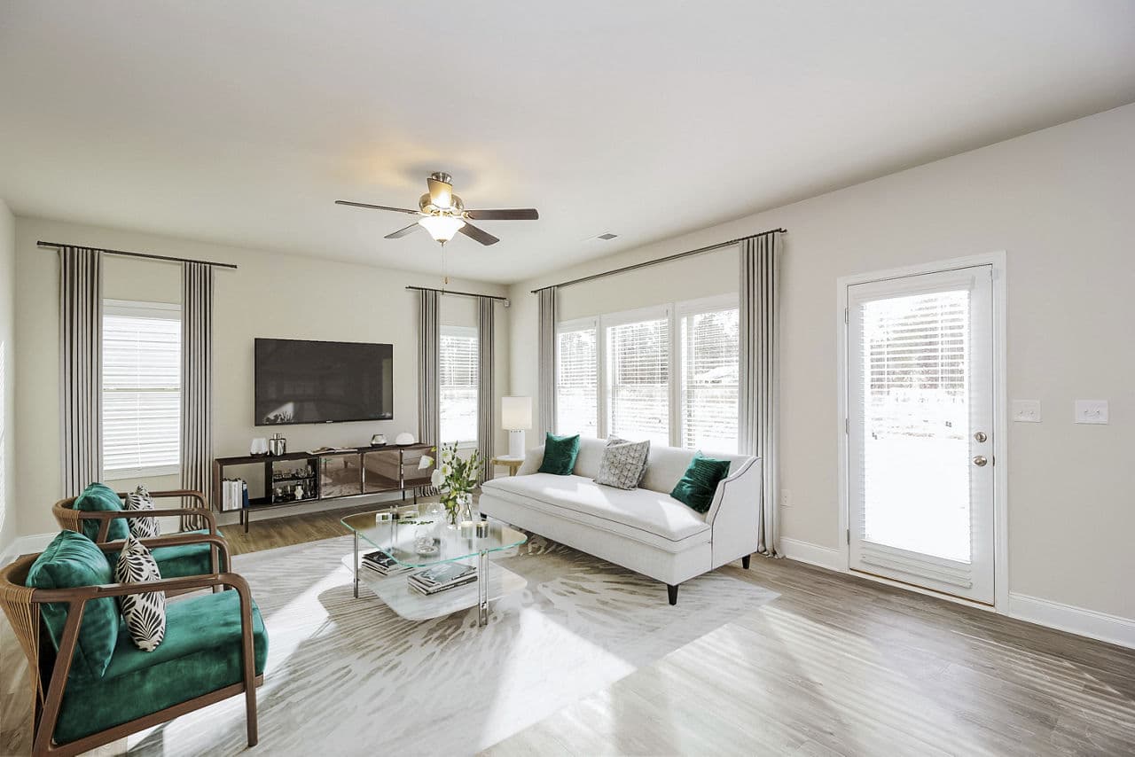 Summerwell Legacy 11 of 18