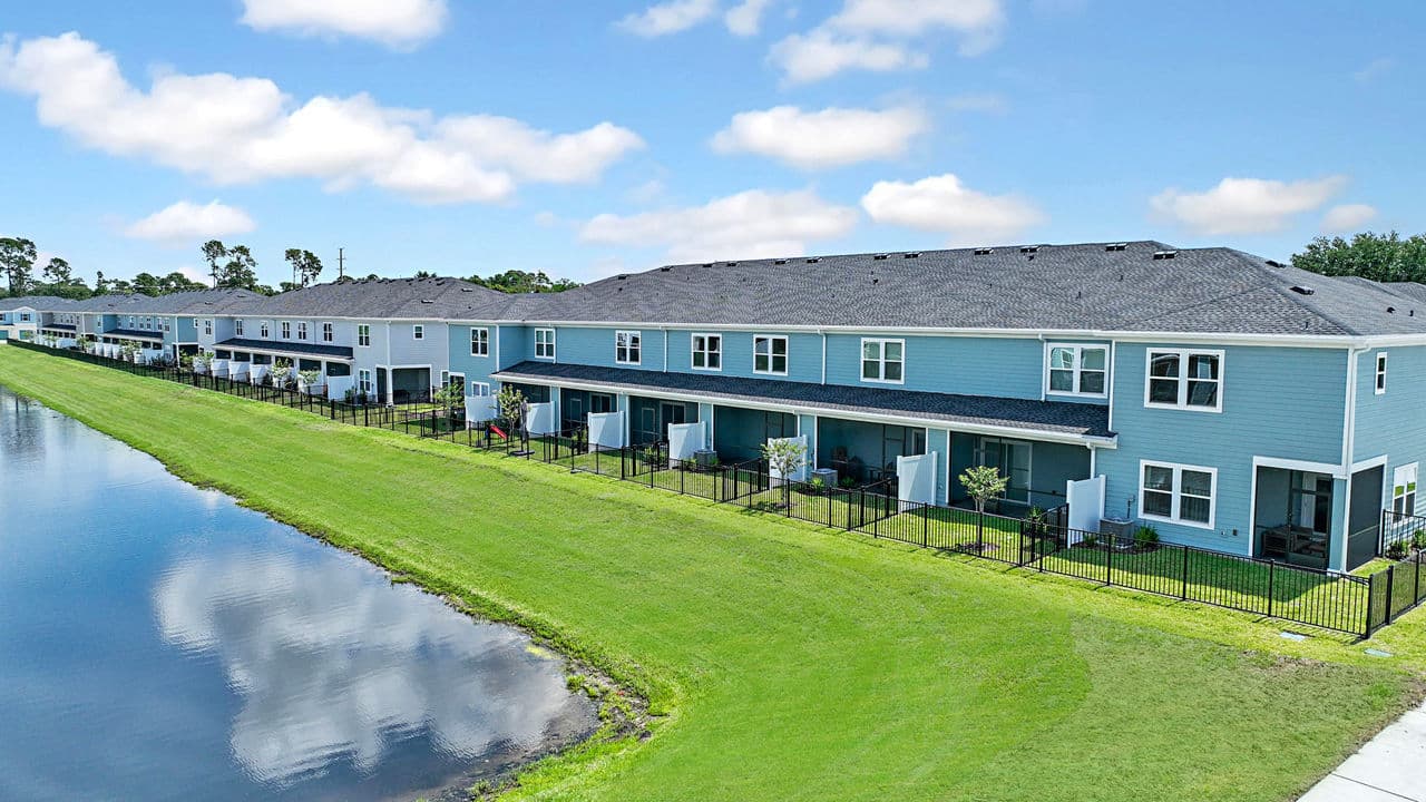 360 Communities At Crossroads Jacksonville Fl 10 of 20