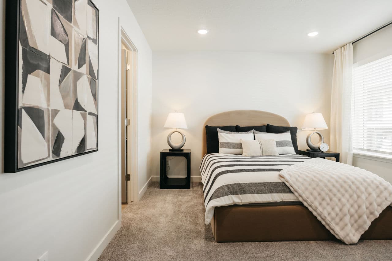 Enduro Townhomes Ogden Ut 18 of 23