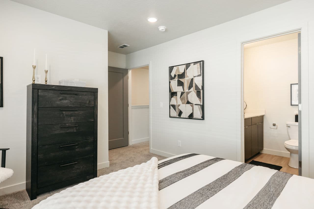 Enduro Townhomes Ogden Ut 19 of 23