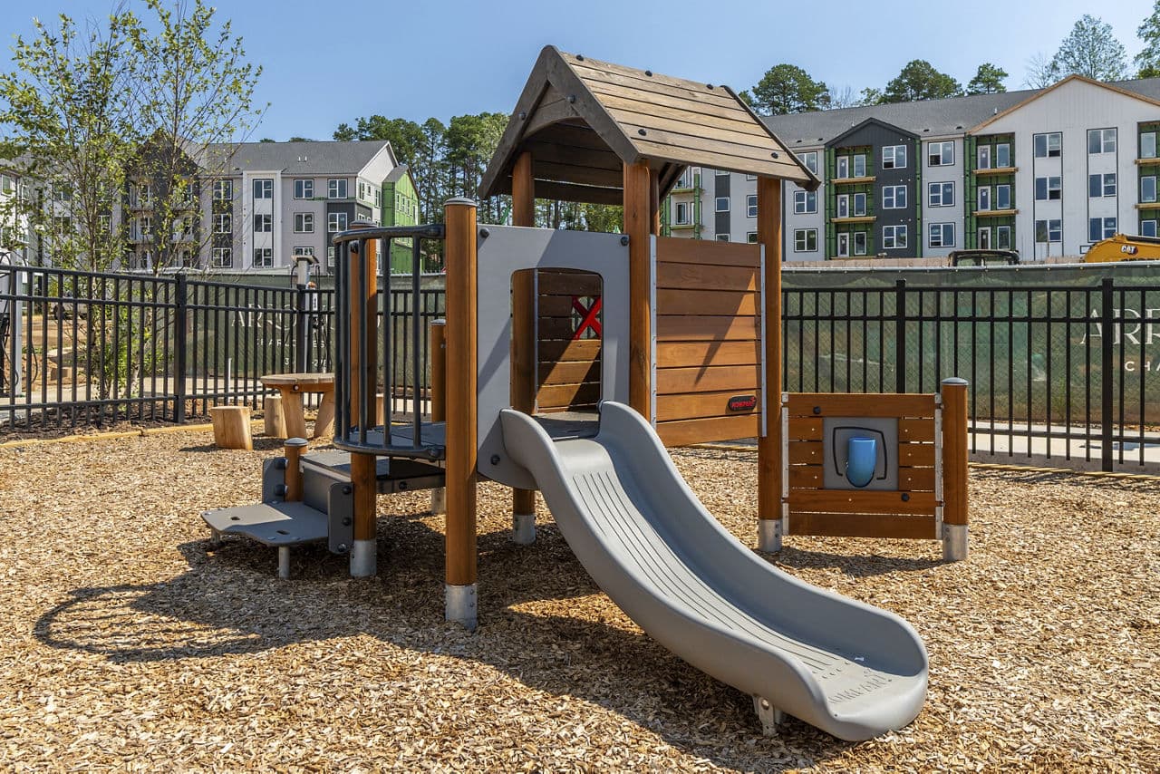The Arrowood Charlottesville Va 19 of 29