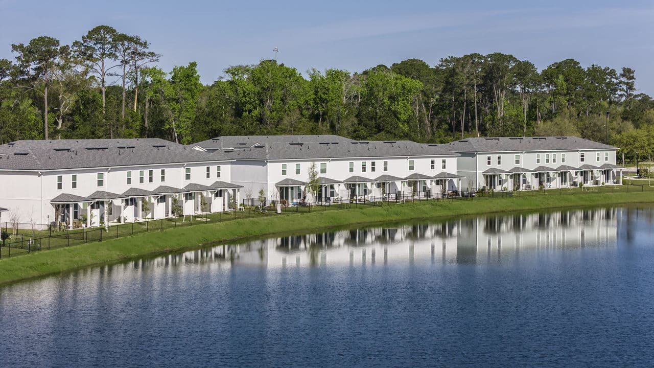 360 Communities At Avenues Walk Jacksonville Fl 2 of 30