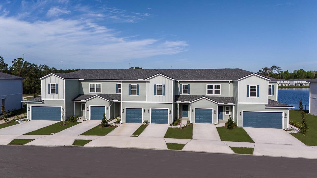 360 Communities At Avenues Walk Jacksonville Fl 3 of 30