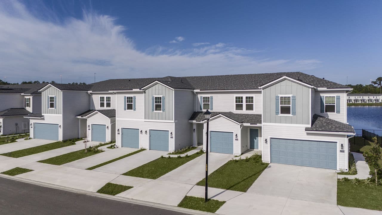 360 Communities At Avenues Walk Jacksonville Fl 4 of 30