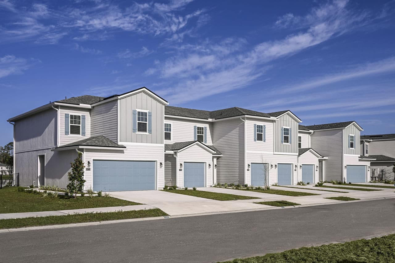 360 Communities At Avenues Walk Jacksonville Fl 5 of 30