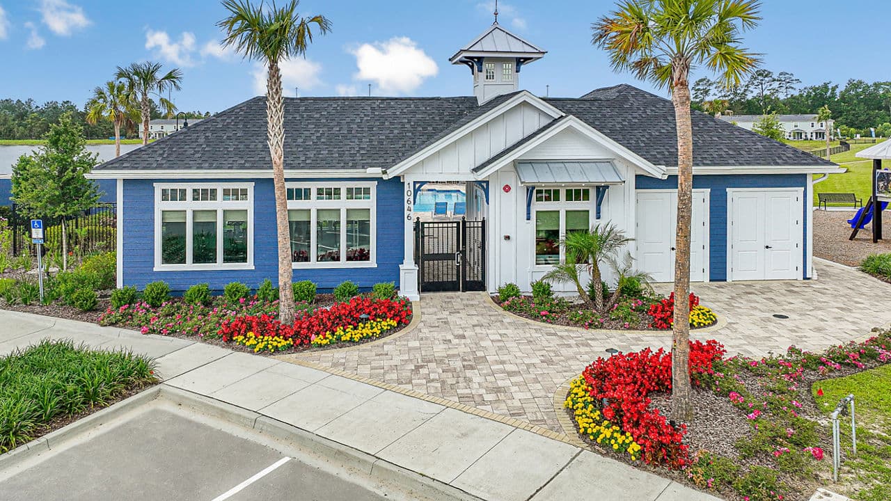 360 Communities At Avenues Walk Jacksonville Fl 6 of 30
