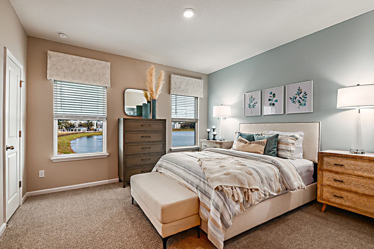 360 Communities At Avenues Walk Jacksonville Fl 29 of 30