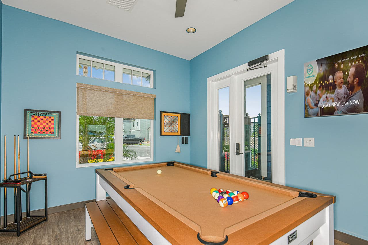 360 Communities At Avenues Walk Jacksonville Fl 16 of 30