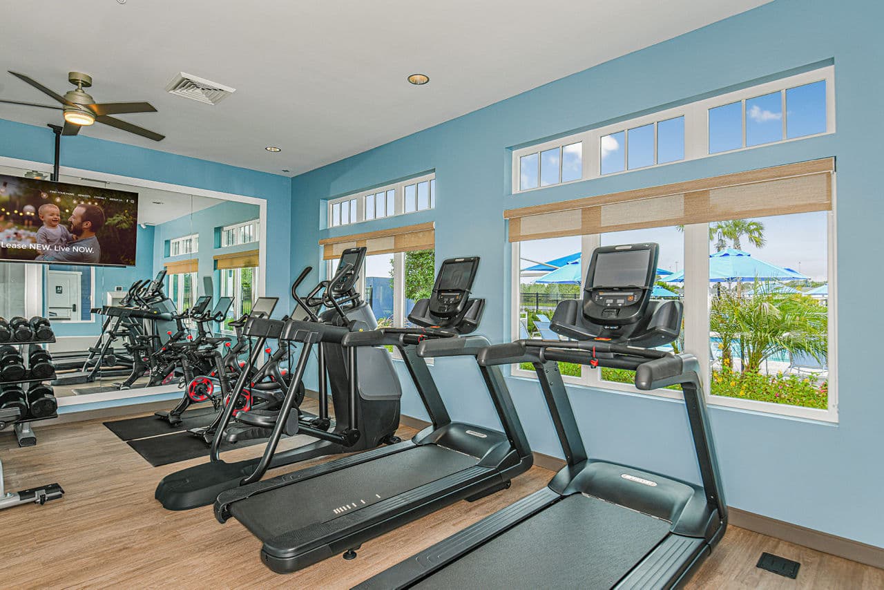 360 Communities At Avenues Walk Jacksonville Fl 17 of 30