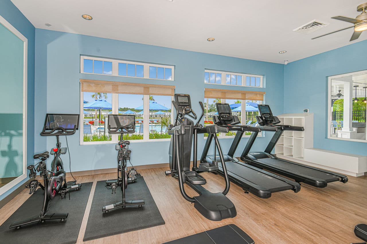 360 Communities At Avenues Walk Jacksonville Fl 18 of 30