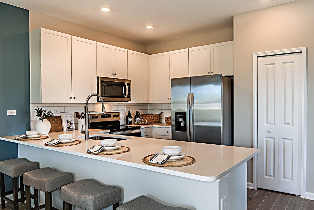 360 Communities At Avenues Walk Jacksonville Fl 27 of 30