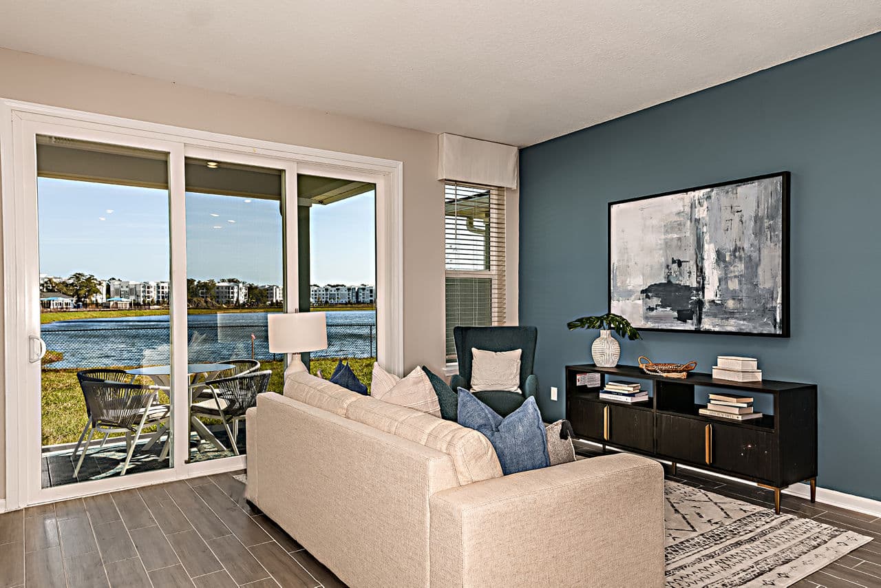 360 Communities At Avenues Walk Jacksonville Fl 28 of 30