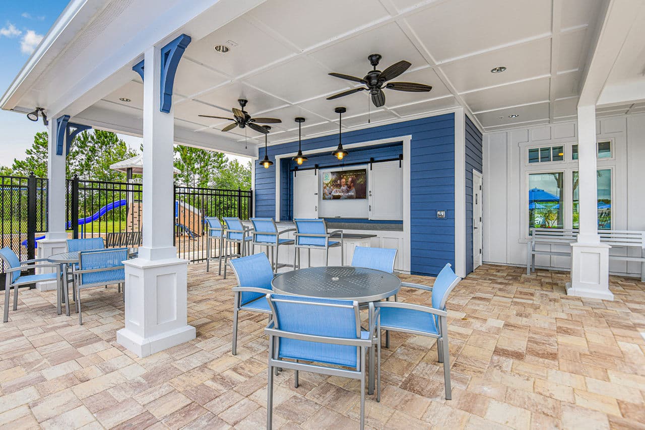 360 Communities At Avenues Walk Jacksonville Fl 20 of 30