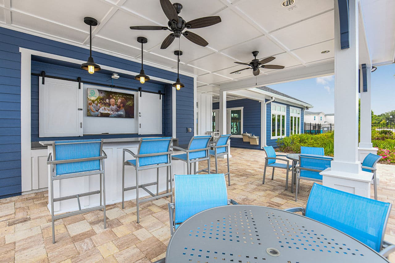 360 Communities At Avenues Walk Jacksonville Fl 21 of 30
