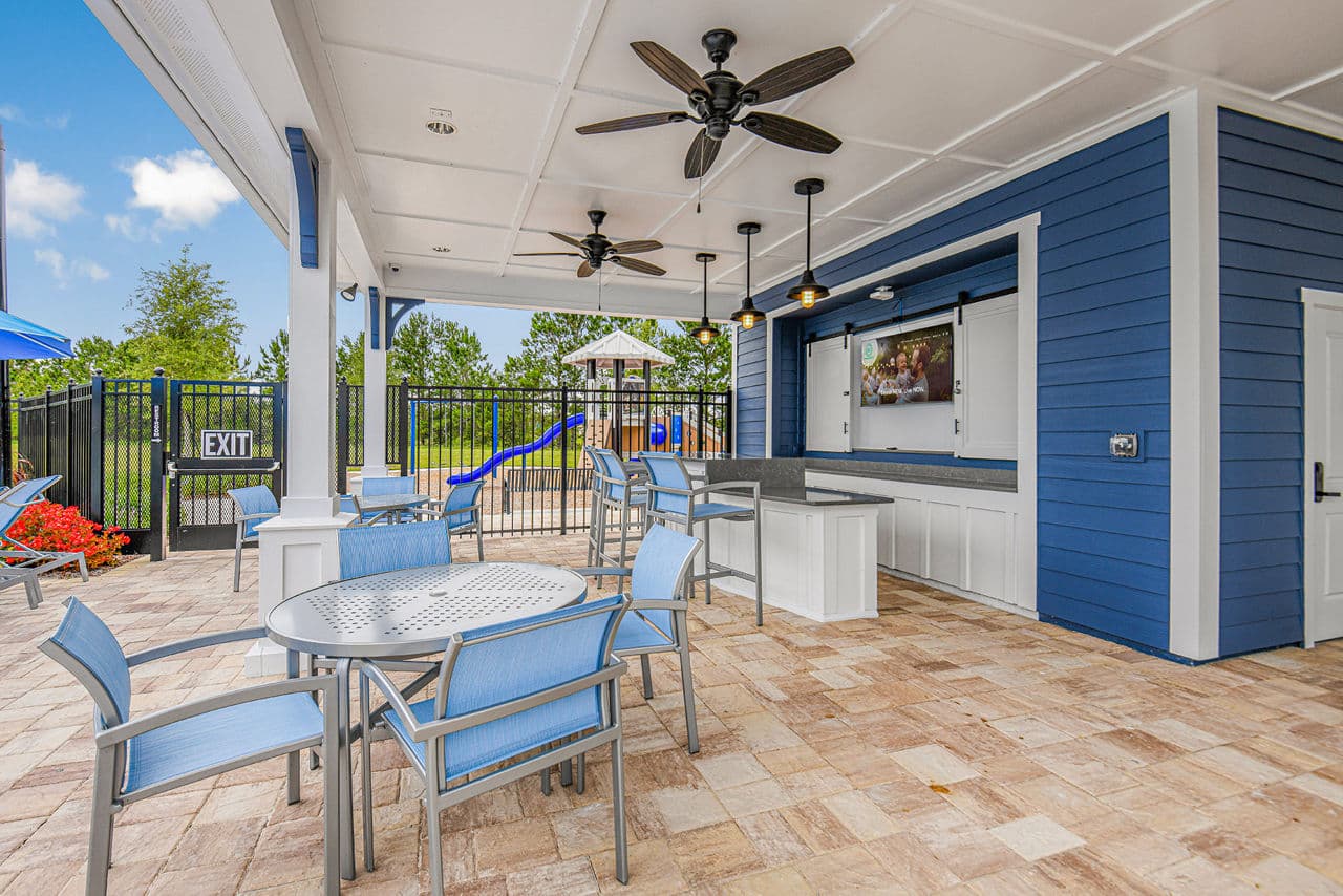 360 Communities At Avenues Walk Jacksonville Fl 22 of 30