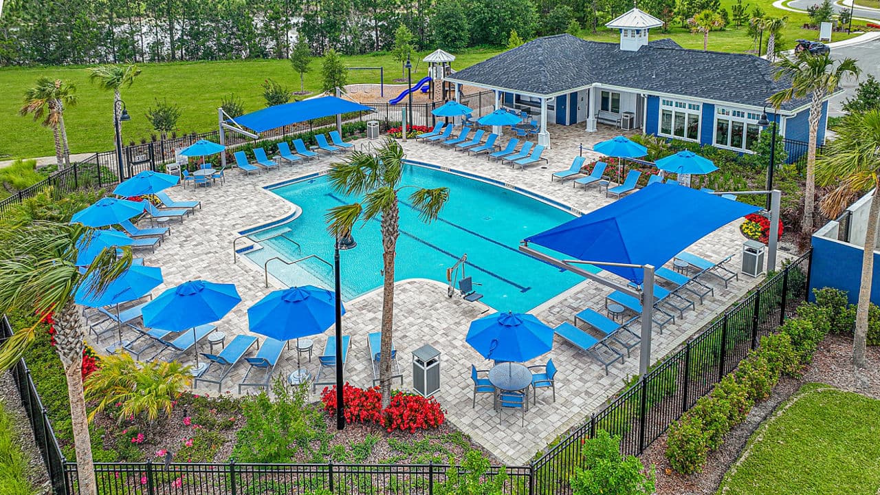 360 Communities At Avenues Walk Jacksonville Fl 7 of 30