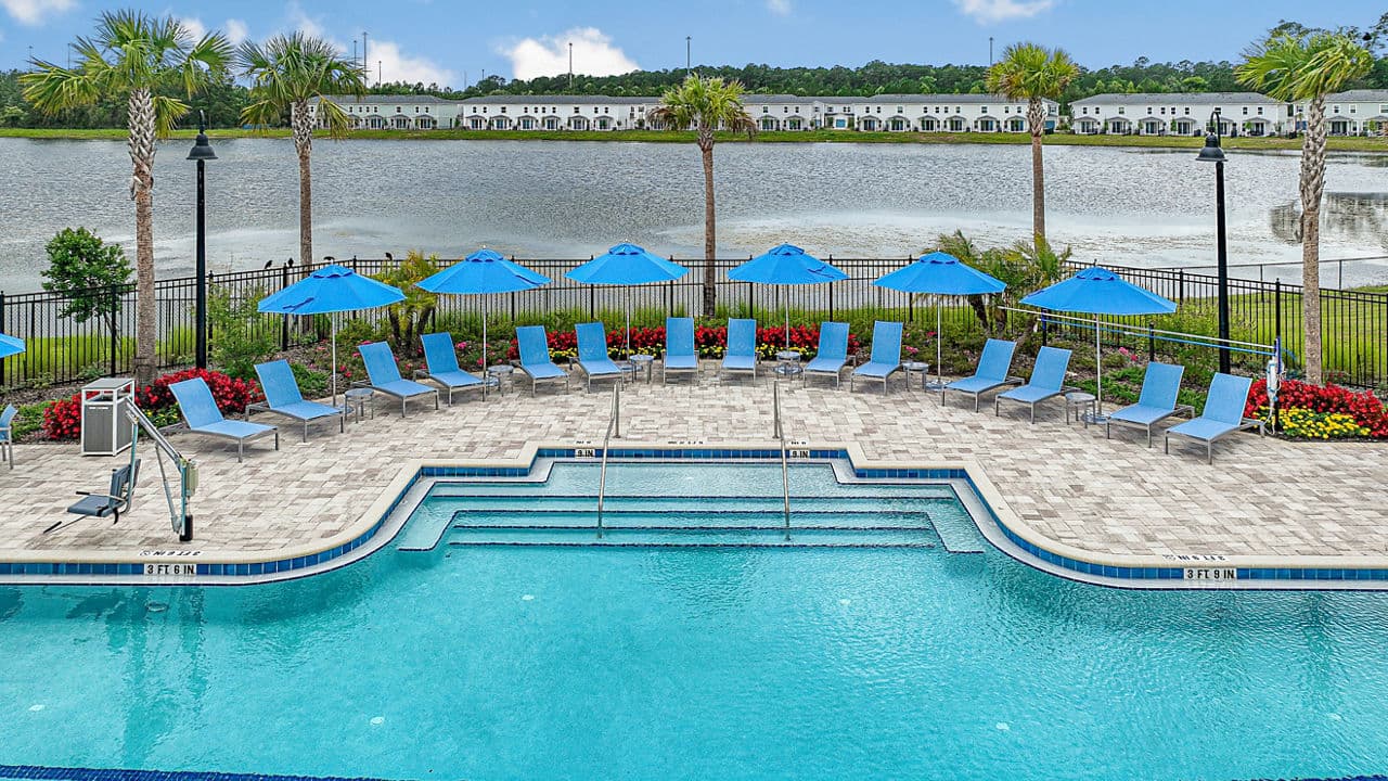 360 Communities At Avenues Walk Jacksonville Fl 8 of 30