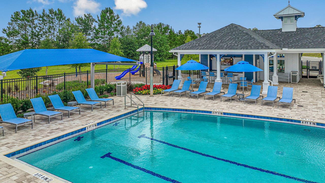 360 Communities At Avenues Walk Jacksonville Fl 9 of 30