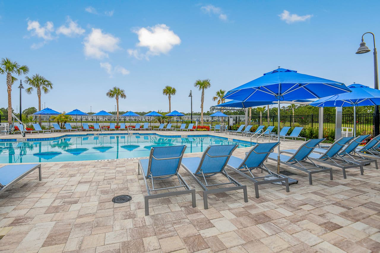 360 Communities At Avenues Walk Jacksonville Fl 10 of 30
