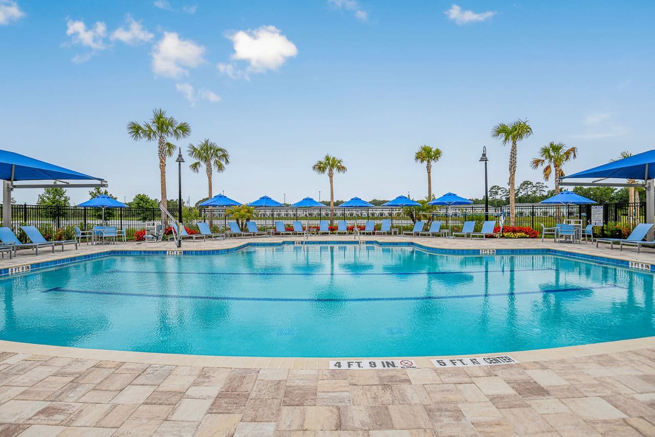 360 Communities At Avenues Walk Jacksonville Fl 11 of 30