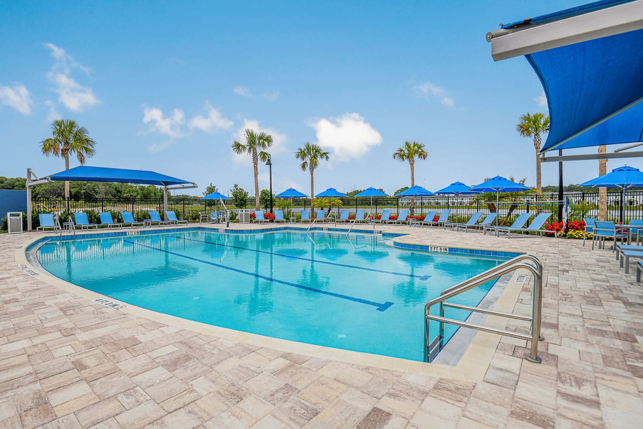 360 Communities At Avenues Walk Jacksonville Fl 12 of 30