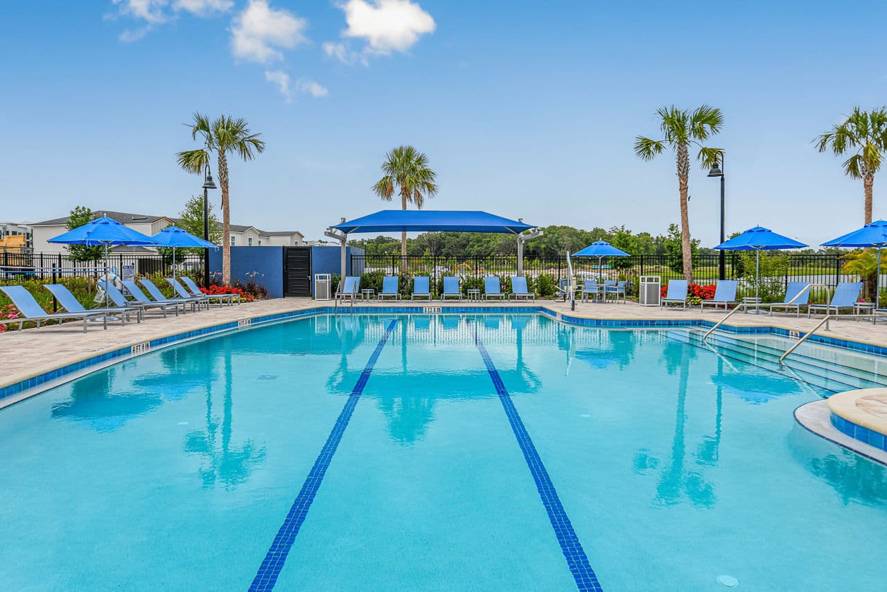 360 Communities At Avenues Walk Jacksonville Fl 13 of 30