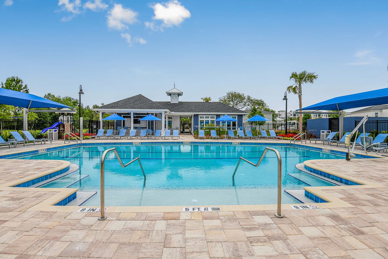360 Communities At Avenues Walk Jacksonville Fl 14 of 30