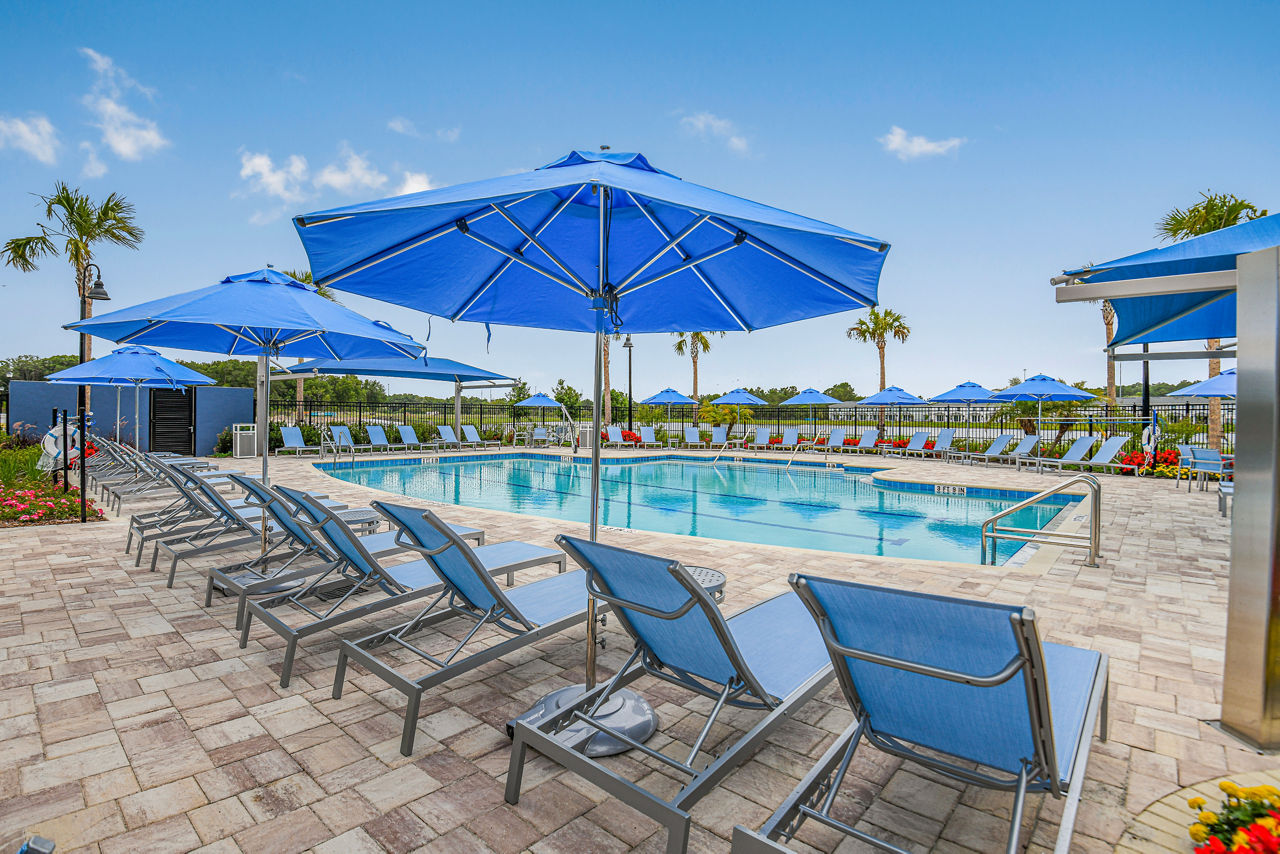 360 Communities At Avenues Walk Jacksonville Fl 15 of 30