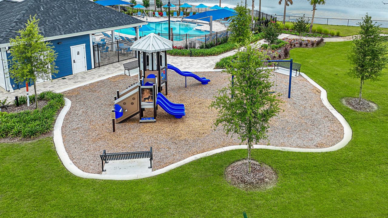 360 Communities At Avenues Walk Jacksonville Fl 23 of 30