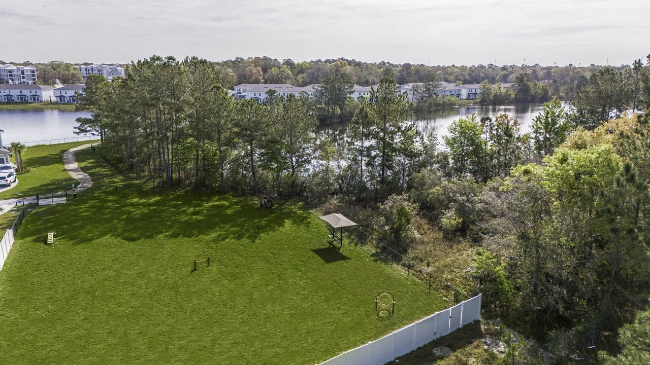 360 Communities At Avenues Walk Jacksonville Fl 24 of 30