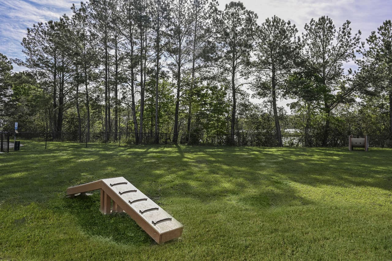 360 Communities At Avenues Walk Jacksonville Fl 25 of 30