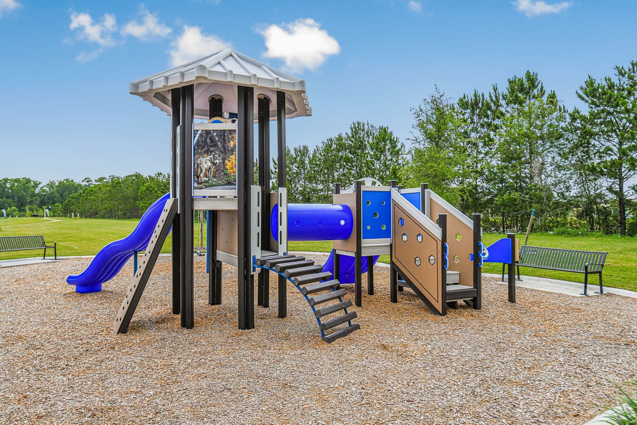 360 Communities At Avenues Walk Jacksonville Fl 26 of 30
