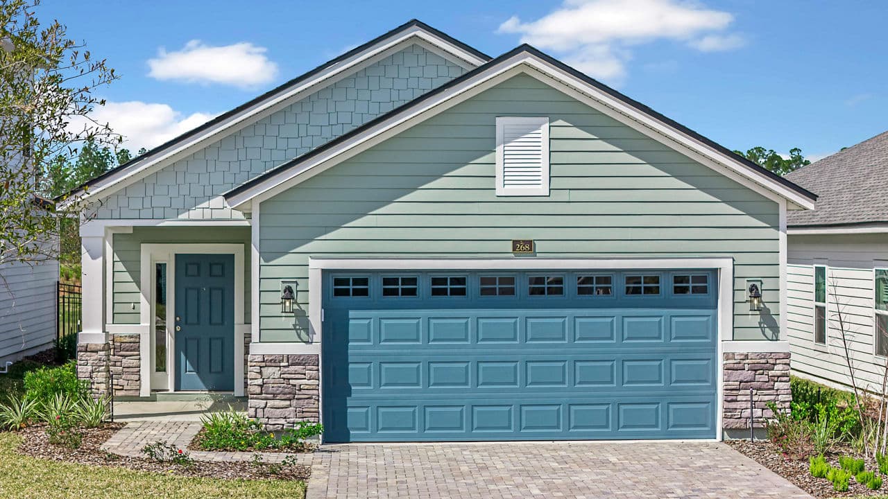 360 Communities At Shearwater St Augustine Fl 2 of 30