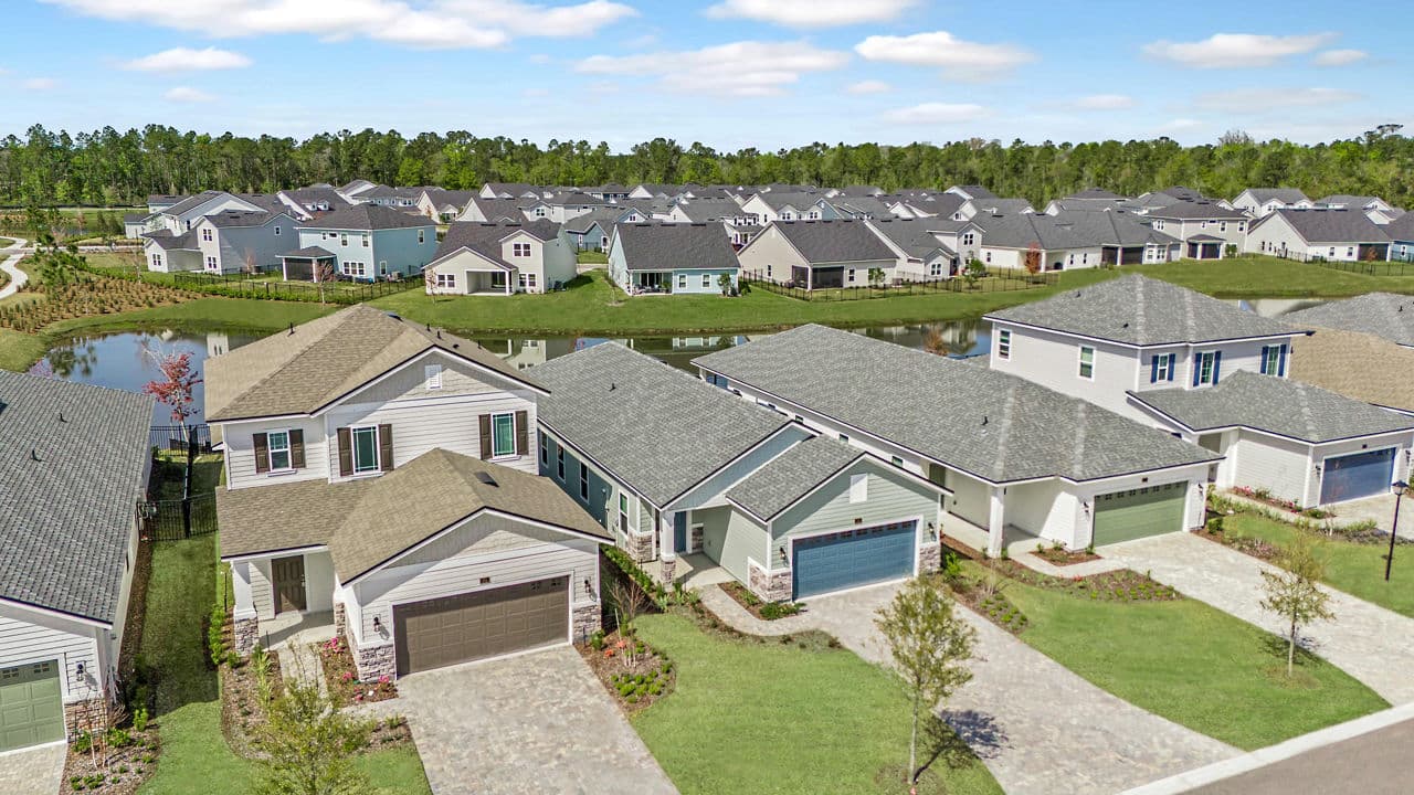 360 Communities At Shearwater St Augustine Fl 3 of 30