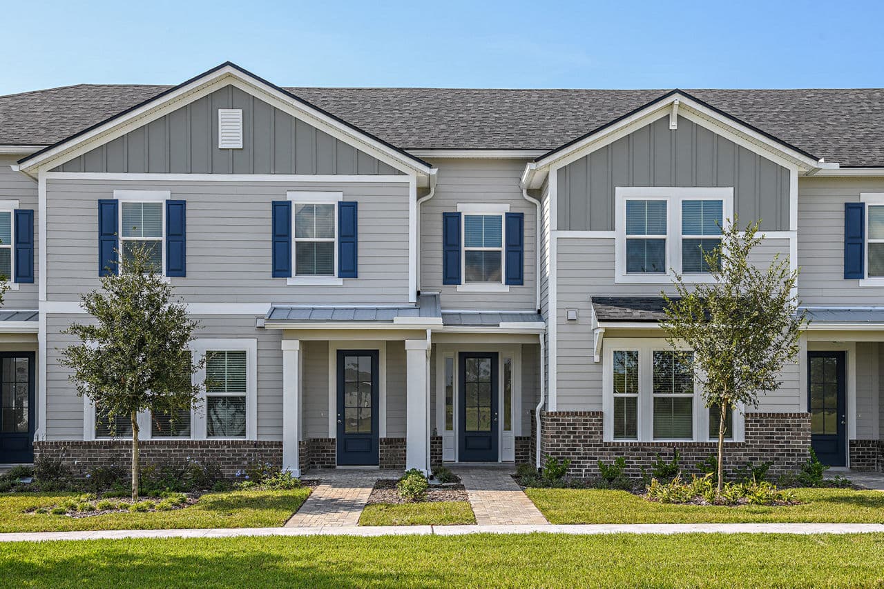 360 Communities At Shearwater St Augustine Fl 4 of 30