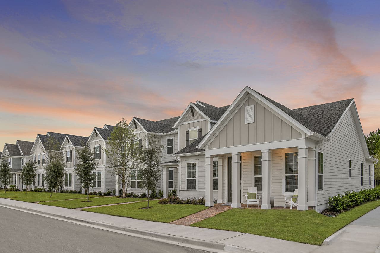 360 Communities At Shearwater St Augustine Fl 1 of 30