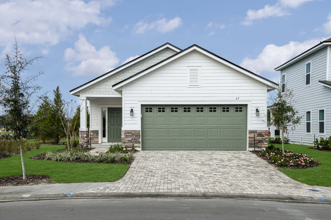 360 Communities At Shearwater St Augustine Fl 5 of 30