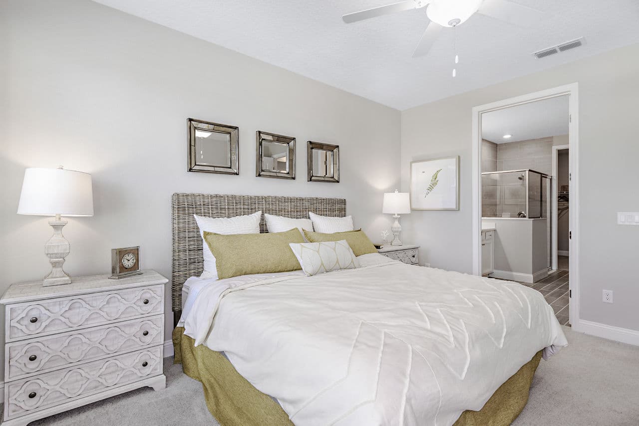 360 Communities At Shearwater St Augustine Fl 23 of 30