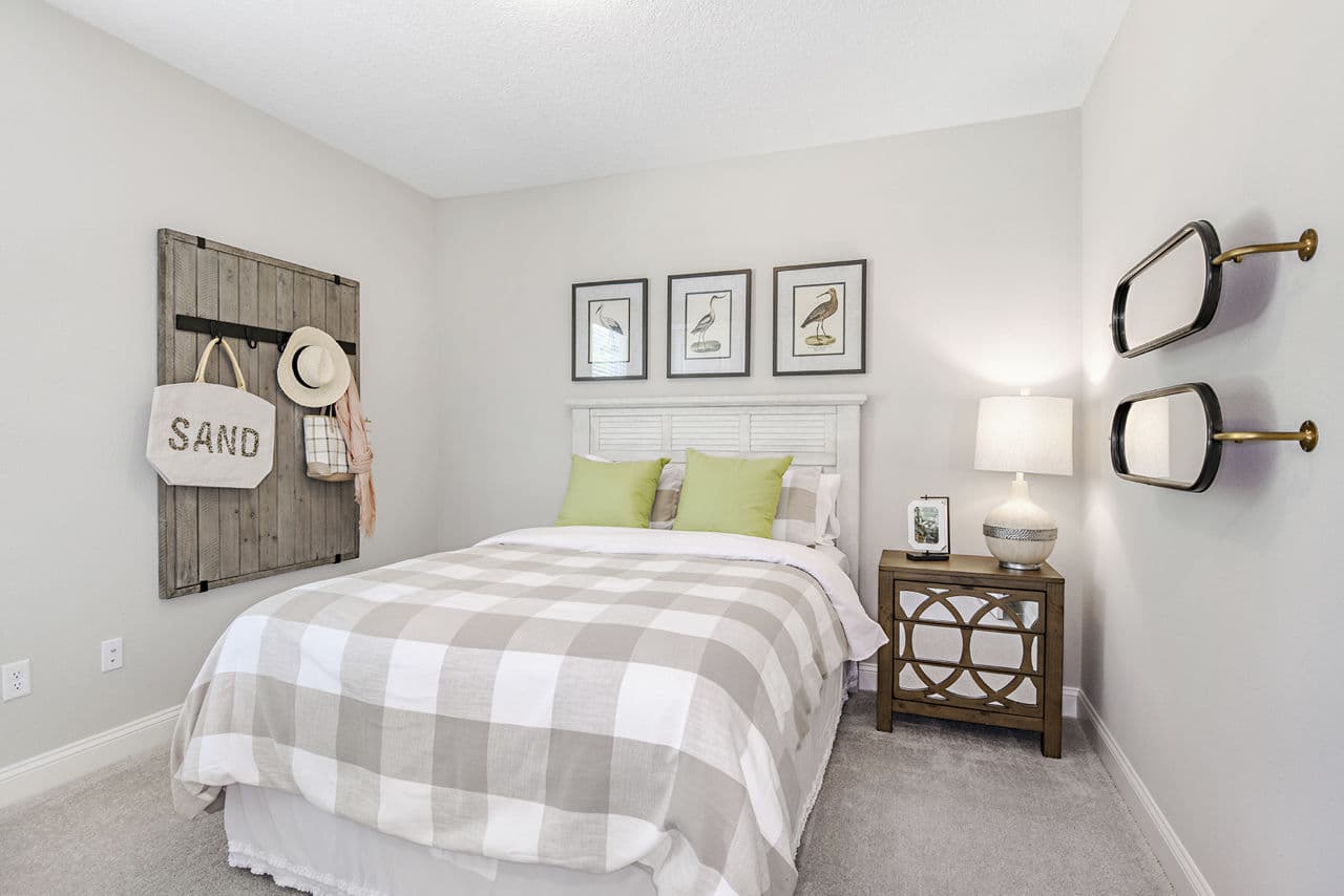 360 Communities At Shearwater St Augustine Fl 24 of 30