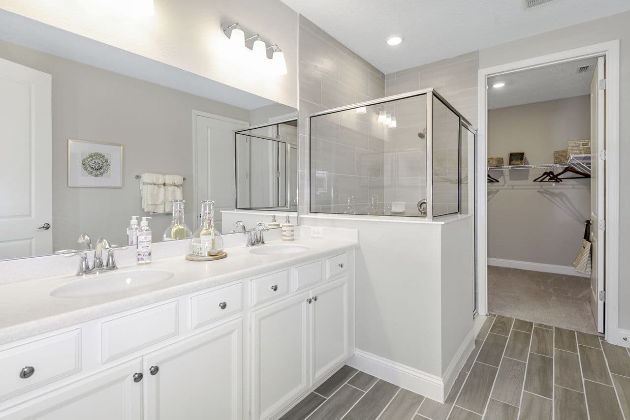 360 Communities At Shearwater St Augustine Fl 25 of 30