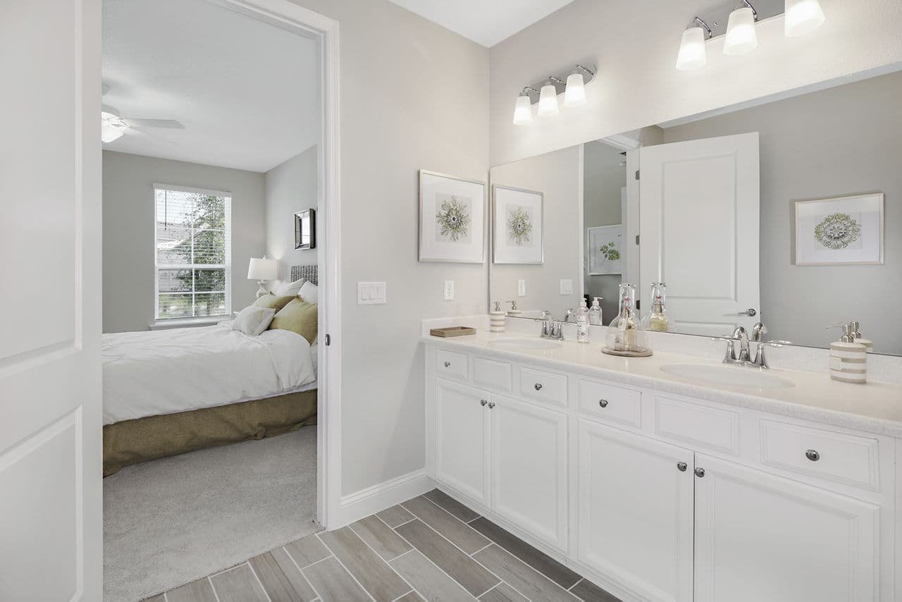 360 Communities At Shearwater St Augustine Fl 26 of 30
