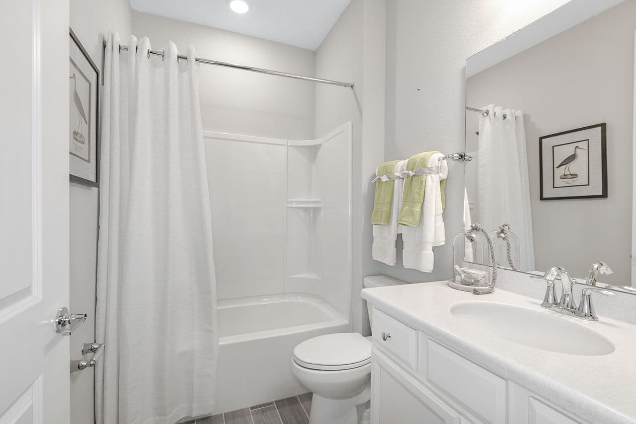 360 Communities At Shearwater St Augustine Fl 27 of 30
