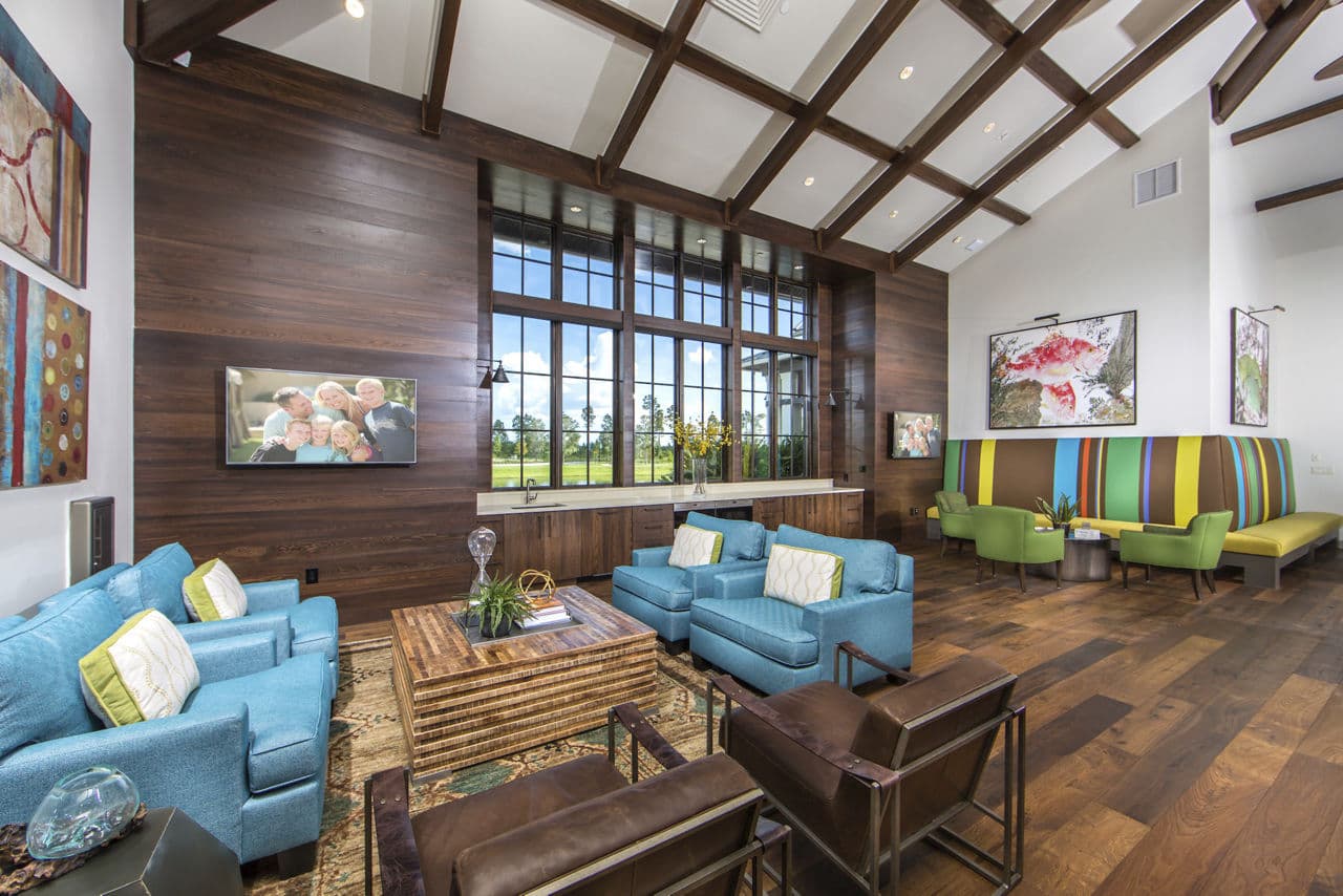 360 Communities At Shearwater St Augustine Fl 15 of 30