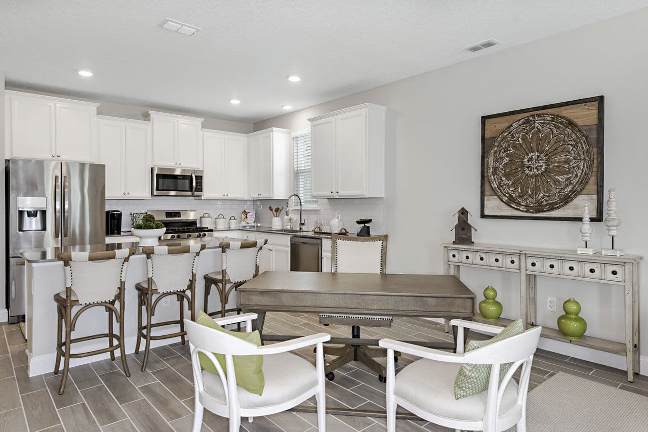 360 Communities At Shearwater St Augustine Fl 19 of 30